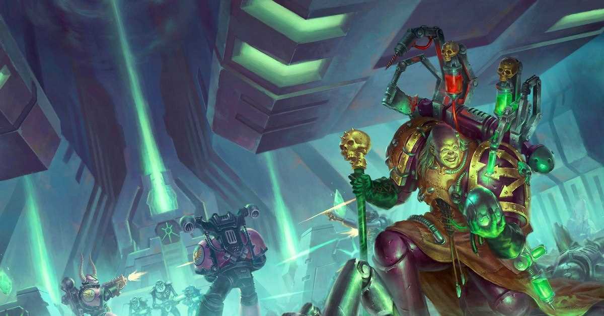 fabius-bile-datasheet