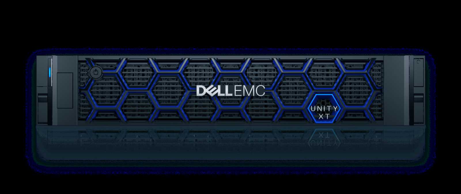 dell-emc-unity-xt-880f-datasheet dell-emc-unity-xt-880f-datasheet