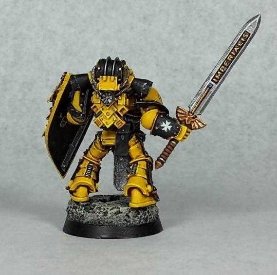 fafnir-rann-datasheet