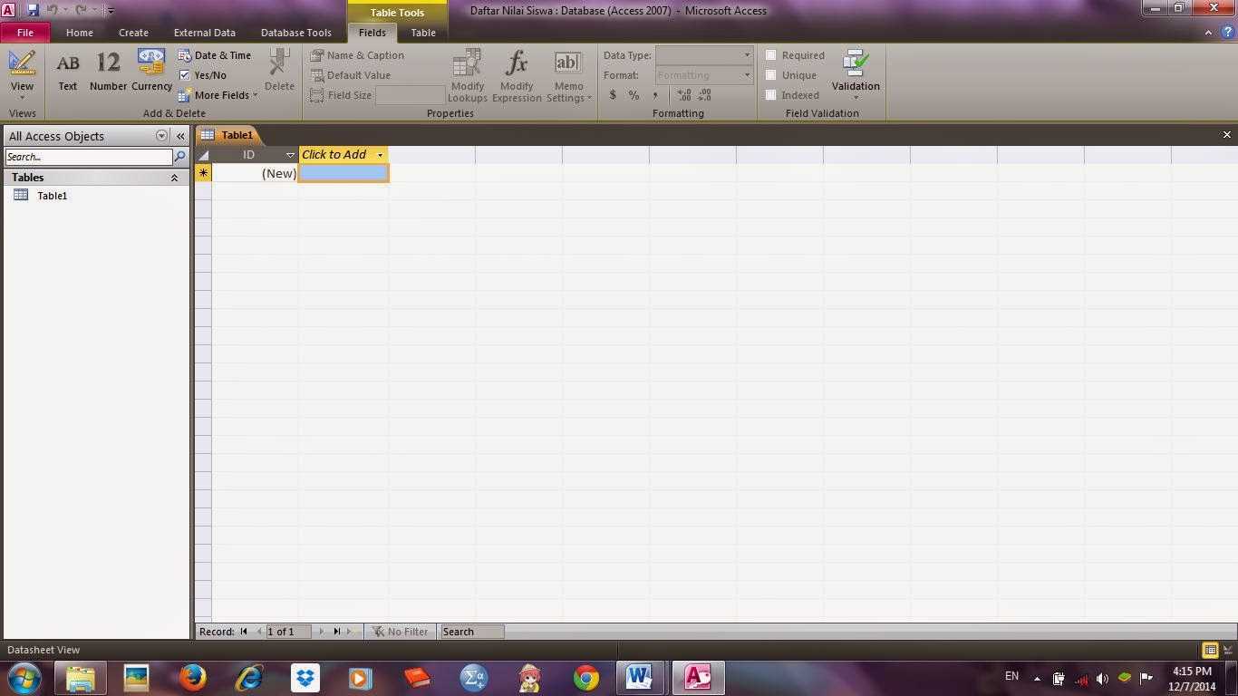 in-datasheet-view-change-the-field-size-property