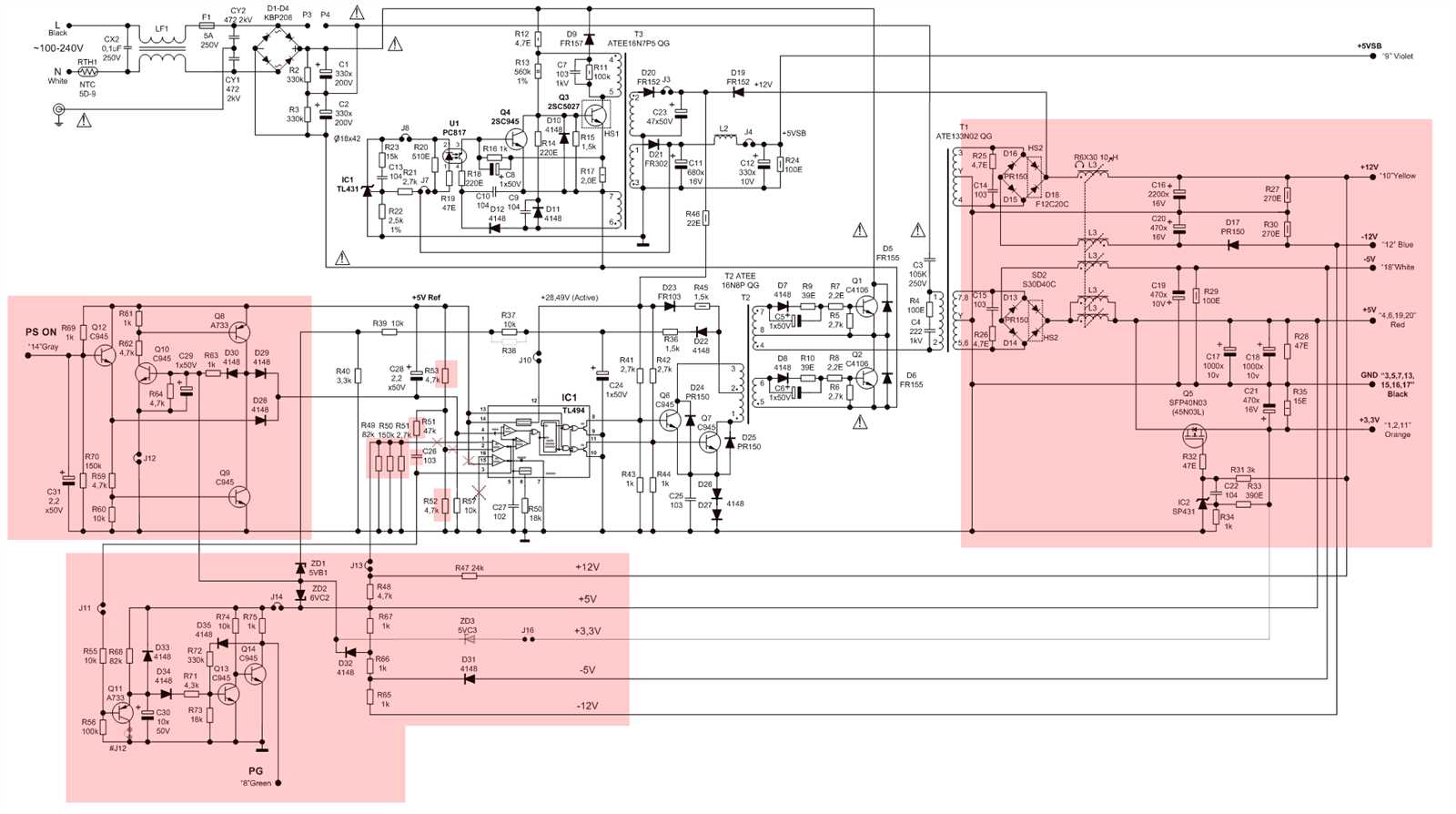 fan4800a-datasheet