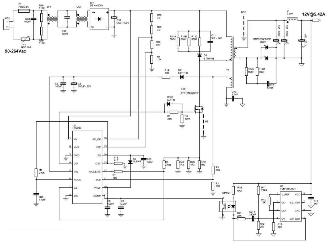 fan4800a-datasheet