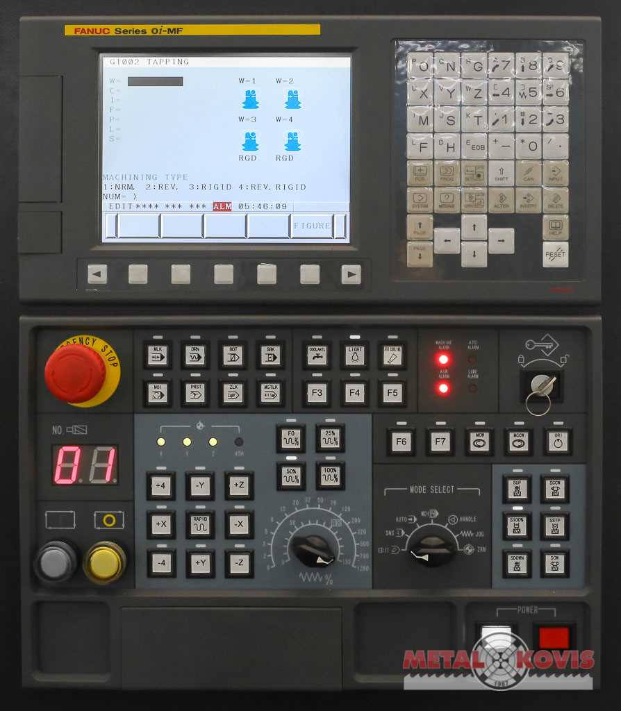 fanuc-crx-datasheet fanuc-crx-datasheet