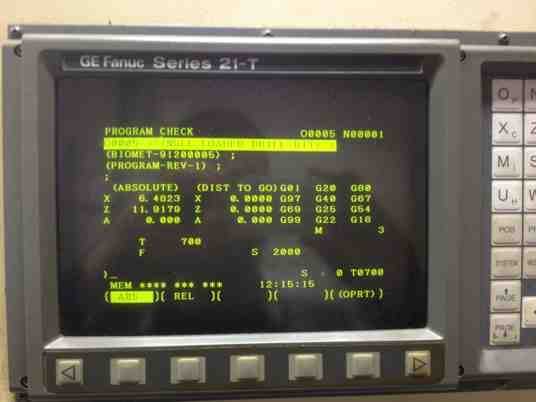 fanuc-crx-datasheet fanuc-crx-datasheet