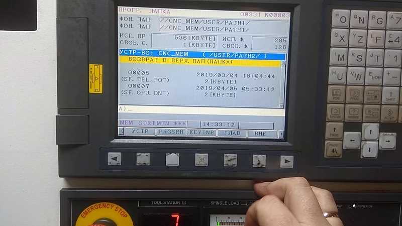 fanuc-crx-datasheet fanuc-crx-datasheet