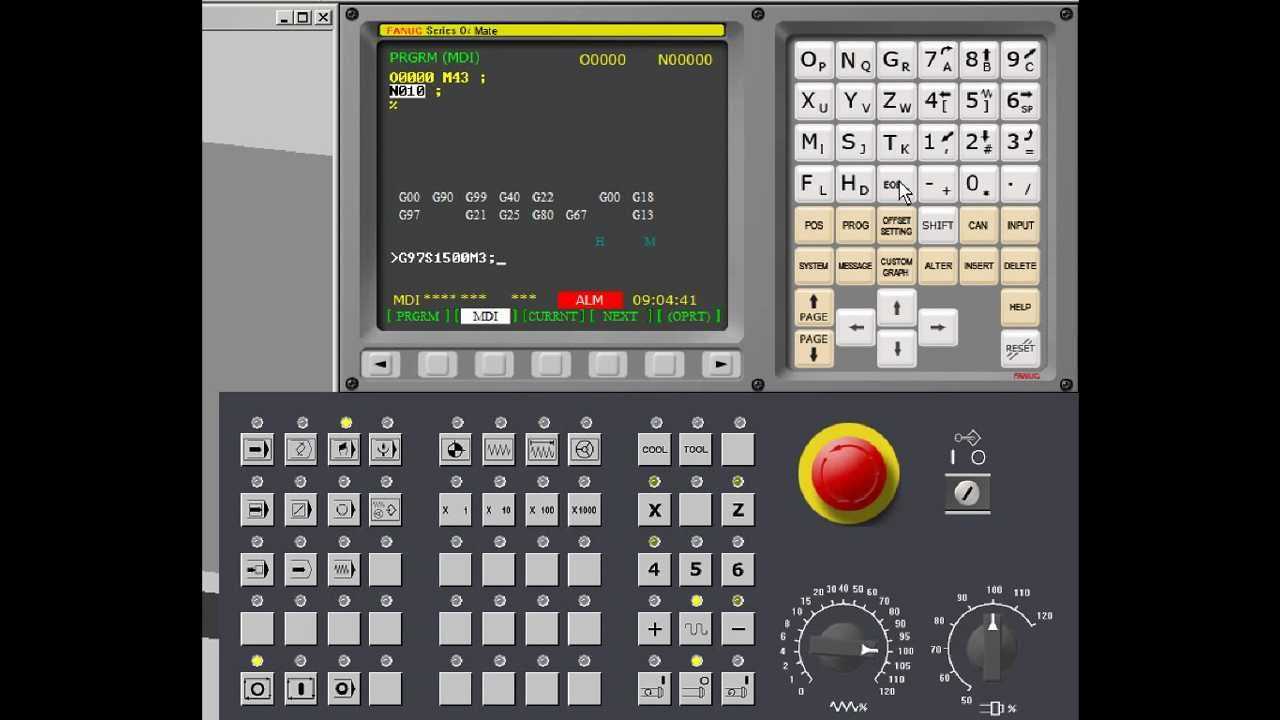 fanuc-crx-datasheet fanuc-crx-datasheet