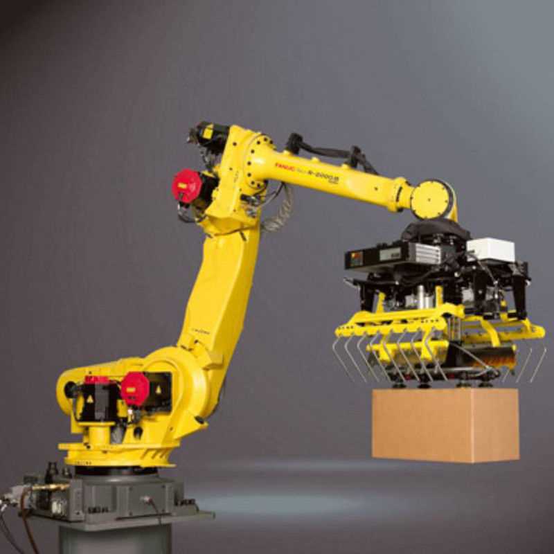 fanuc-r2000ic-165f-datasheet