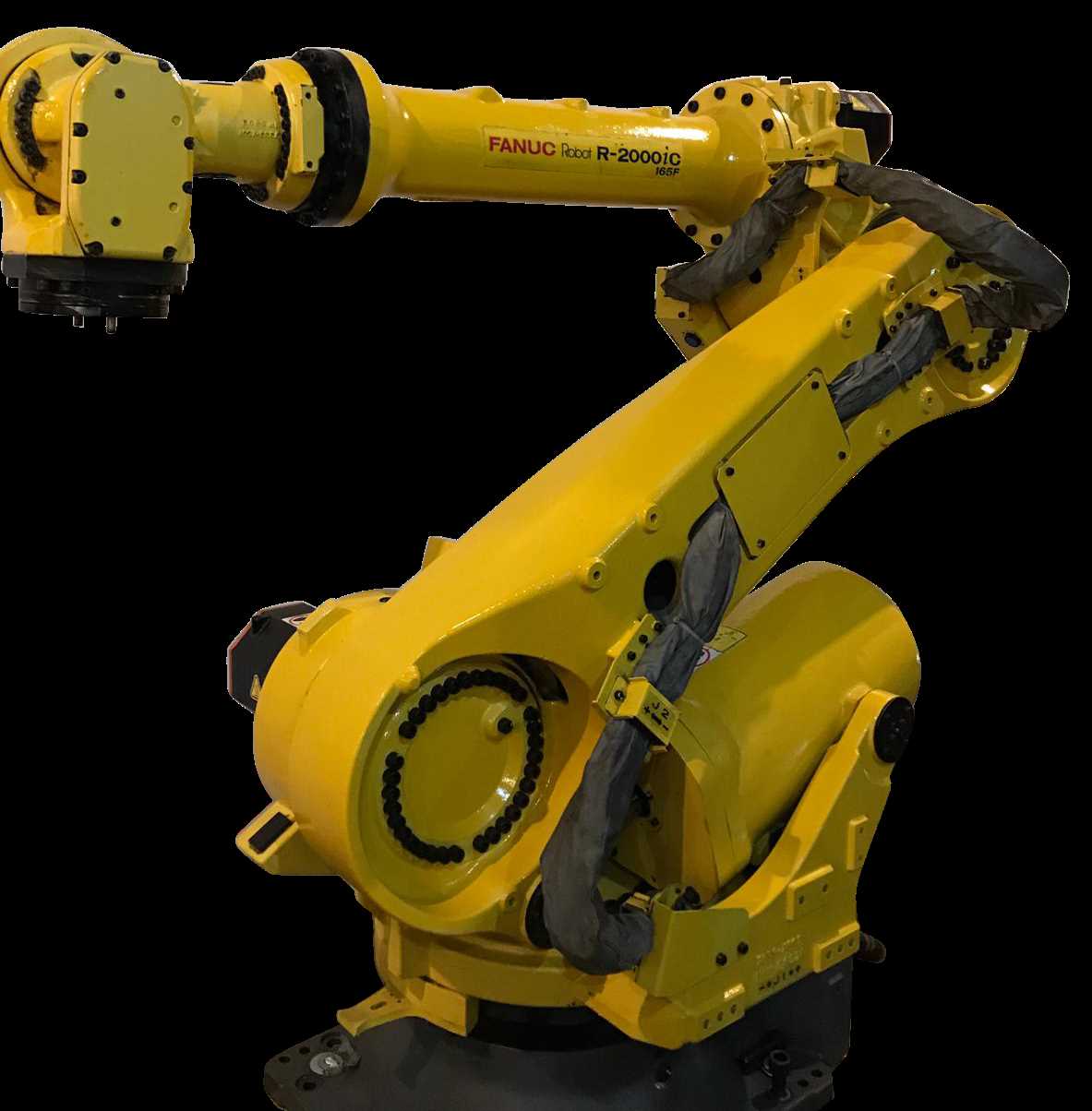 fanuc-r2000ic-165f-datasheet