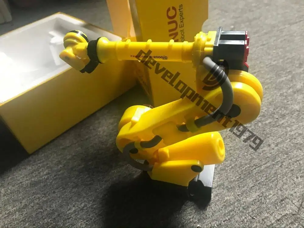 fanuc-r2000ic-165f-datasheet