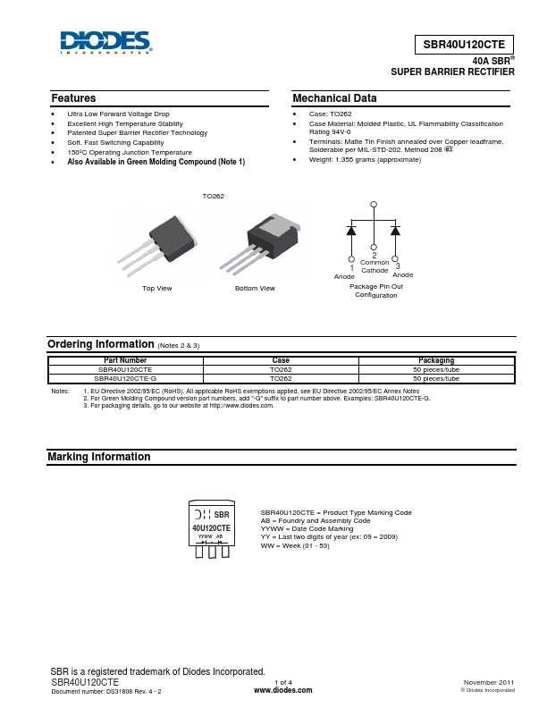 fap-431g-datasheet