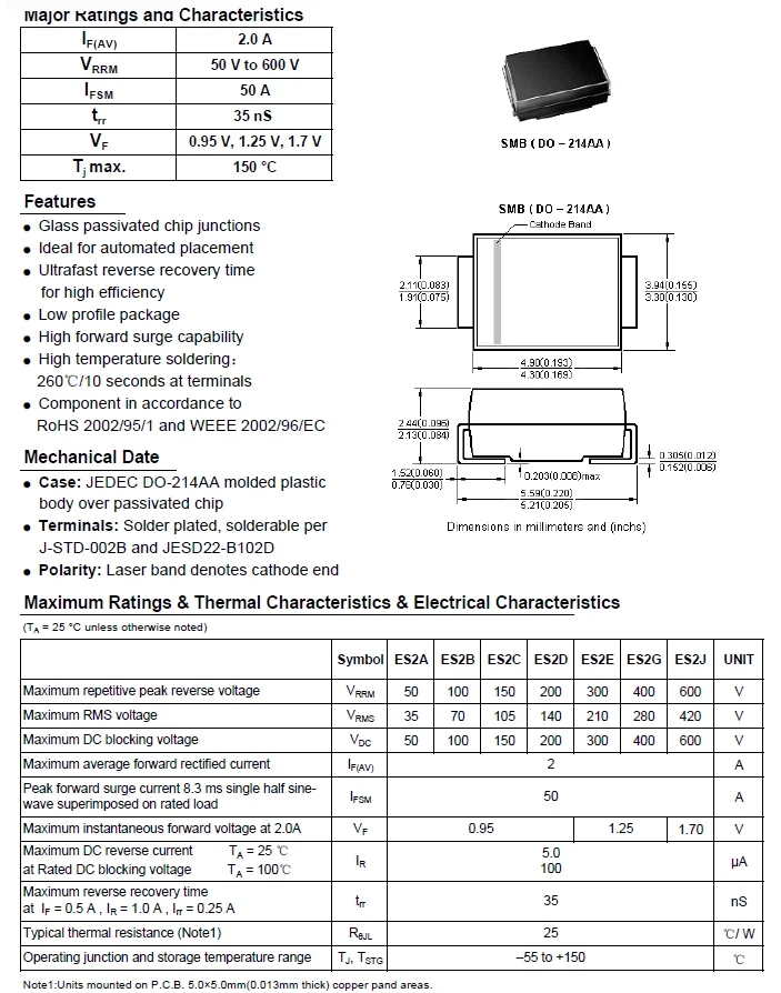 fap-431g-datasheet