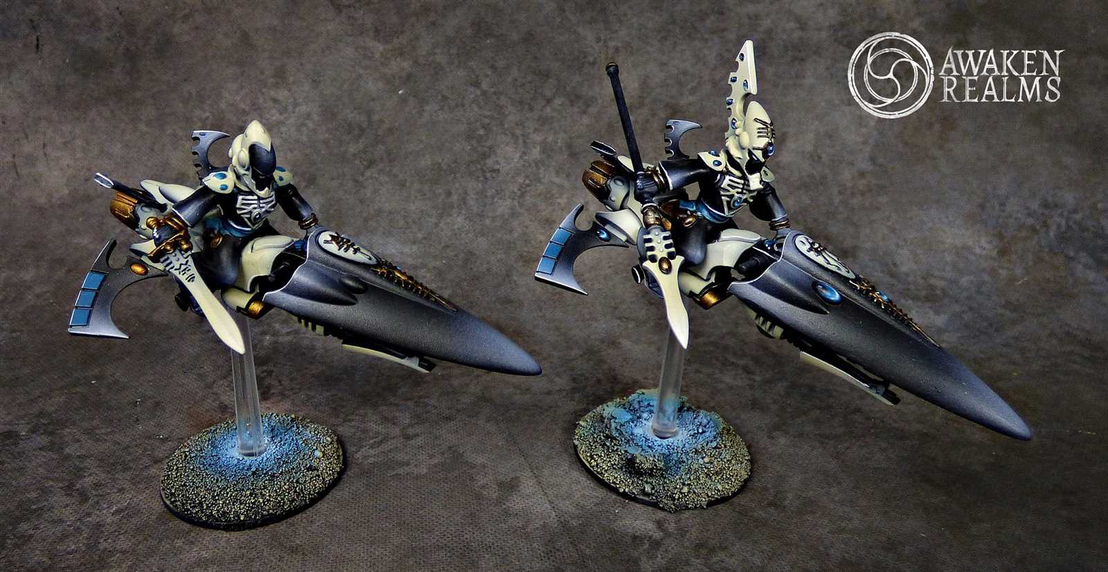 farseer-skyrunner-datasheet