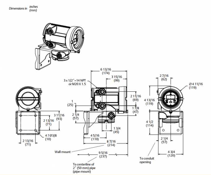 fas2700-datasheet