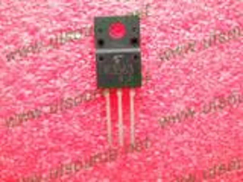 fas2700-datasheet