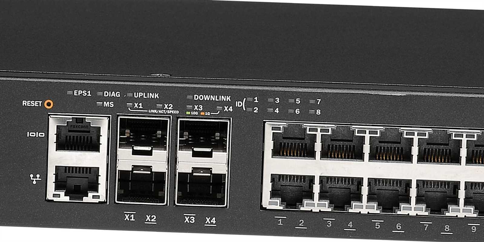 icx7150-24p-4x1g-datasheet