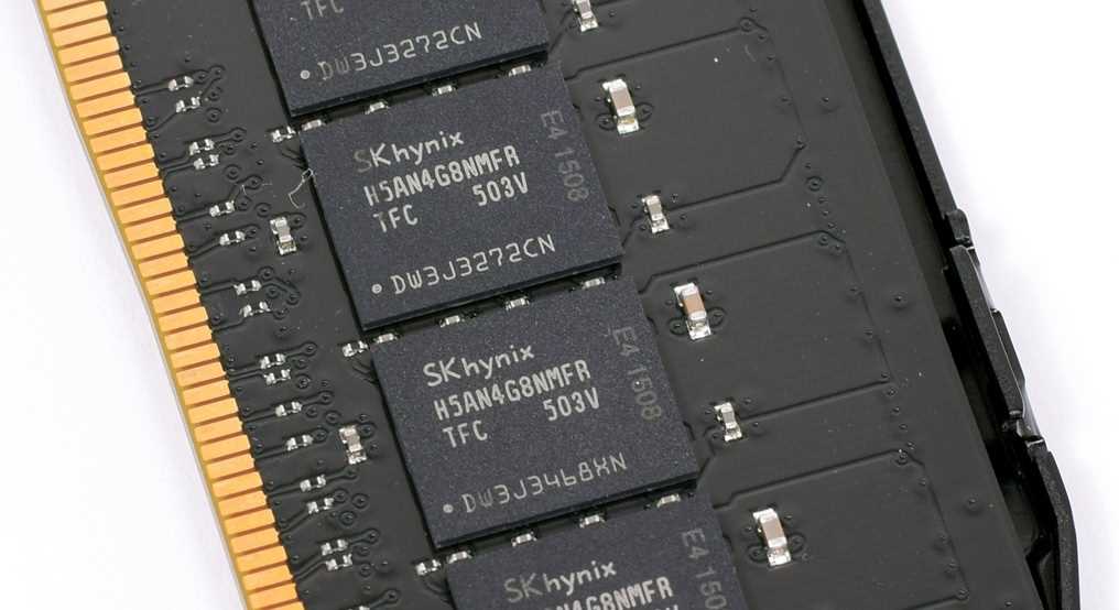 hynix-ddr5-datasheet hynix-ddr5-datasheet