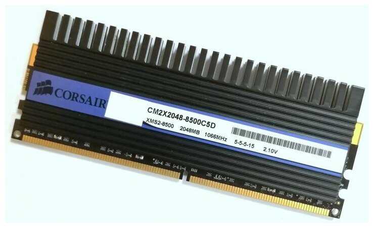 c8500-12x-datasheet c8500-12x-datasheet