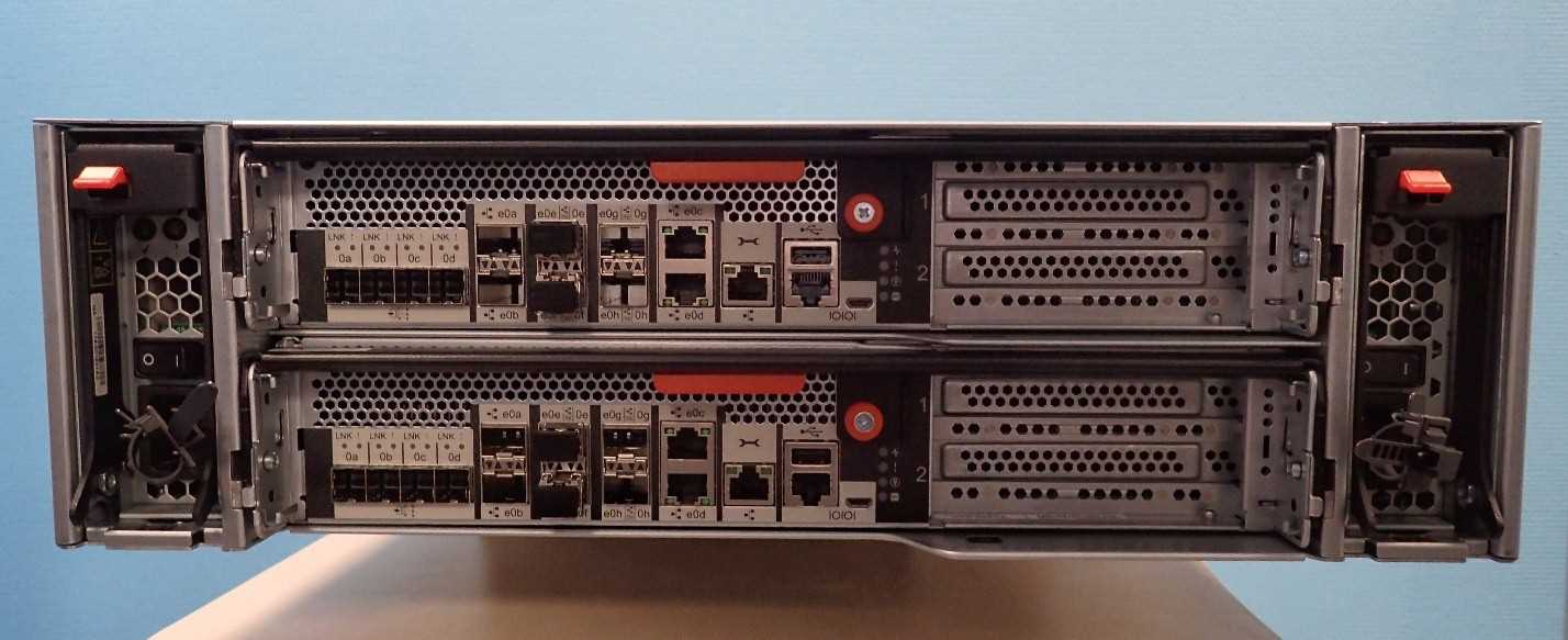 aff-a300-datasheet