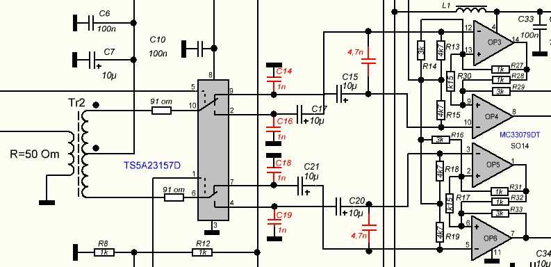 mc33079dg-datasheet mc33079dg-datasheet