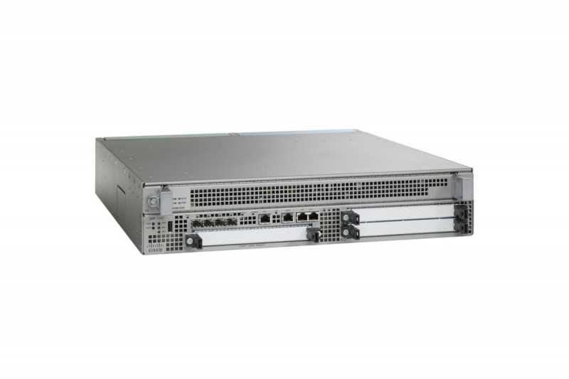 cisco-1002-hx-datasheet