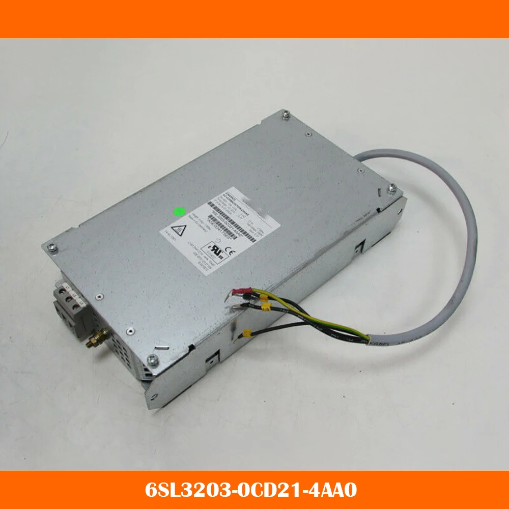 6sl3203-0ce21-8aa0-datasheet