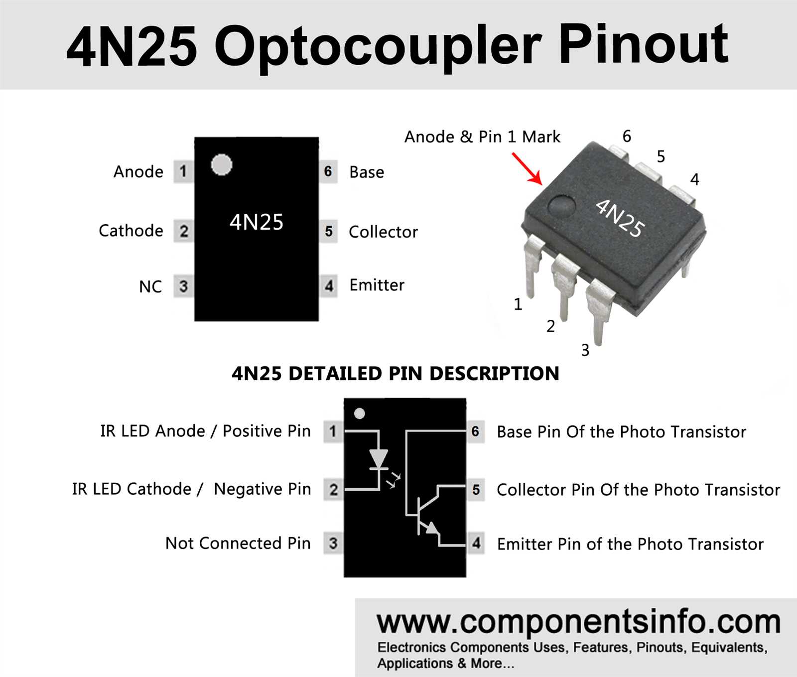 fc-04-datasheet