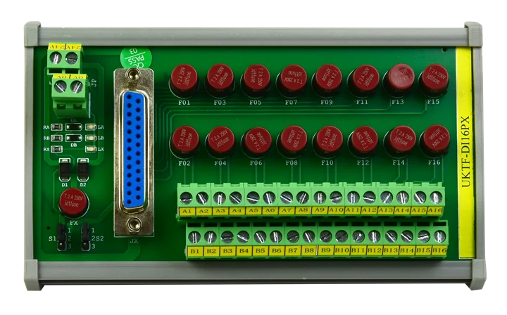 abb-dc-wallbox-datasheet