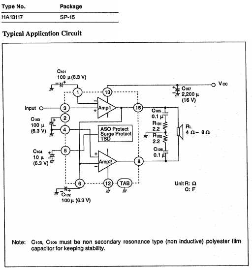 oda-x8-2-ha-datasheet