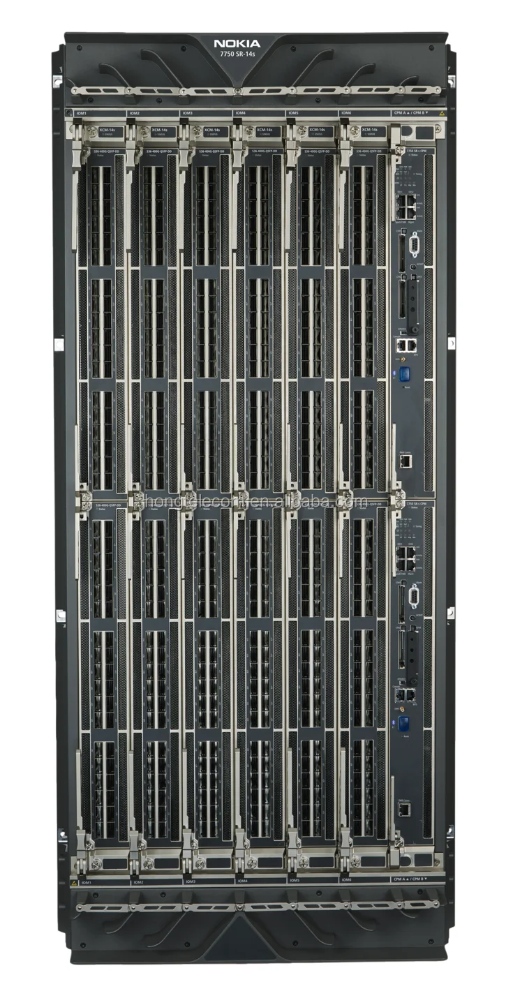nokia-7750-sr-datasheet