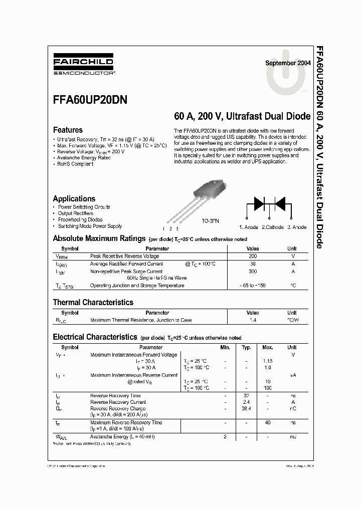 e77830dn-datasheet