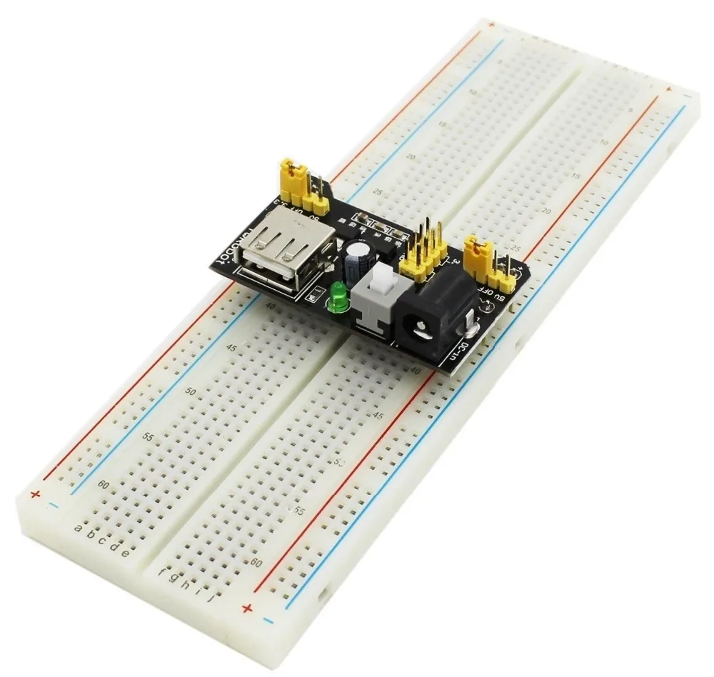 mb102-breadboard-power-supply-datasheet