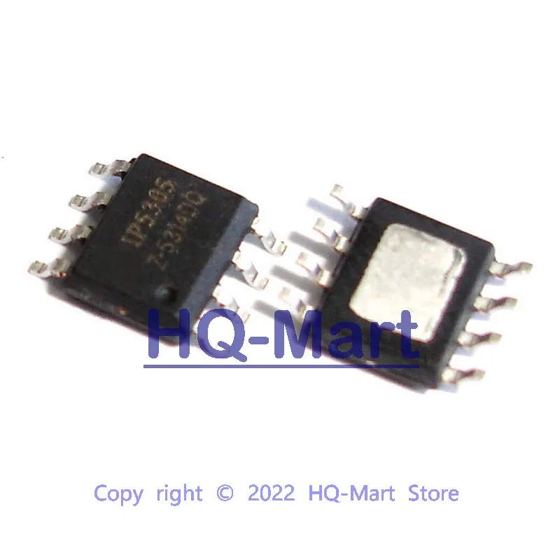 ip5305-datasheet