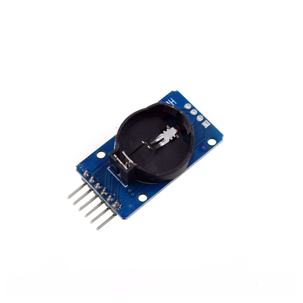 5520-extreme-datasheet
