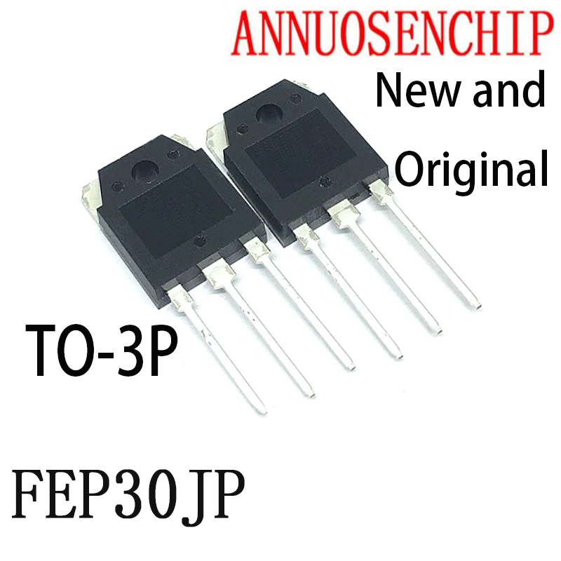 fep30jp-datasheet