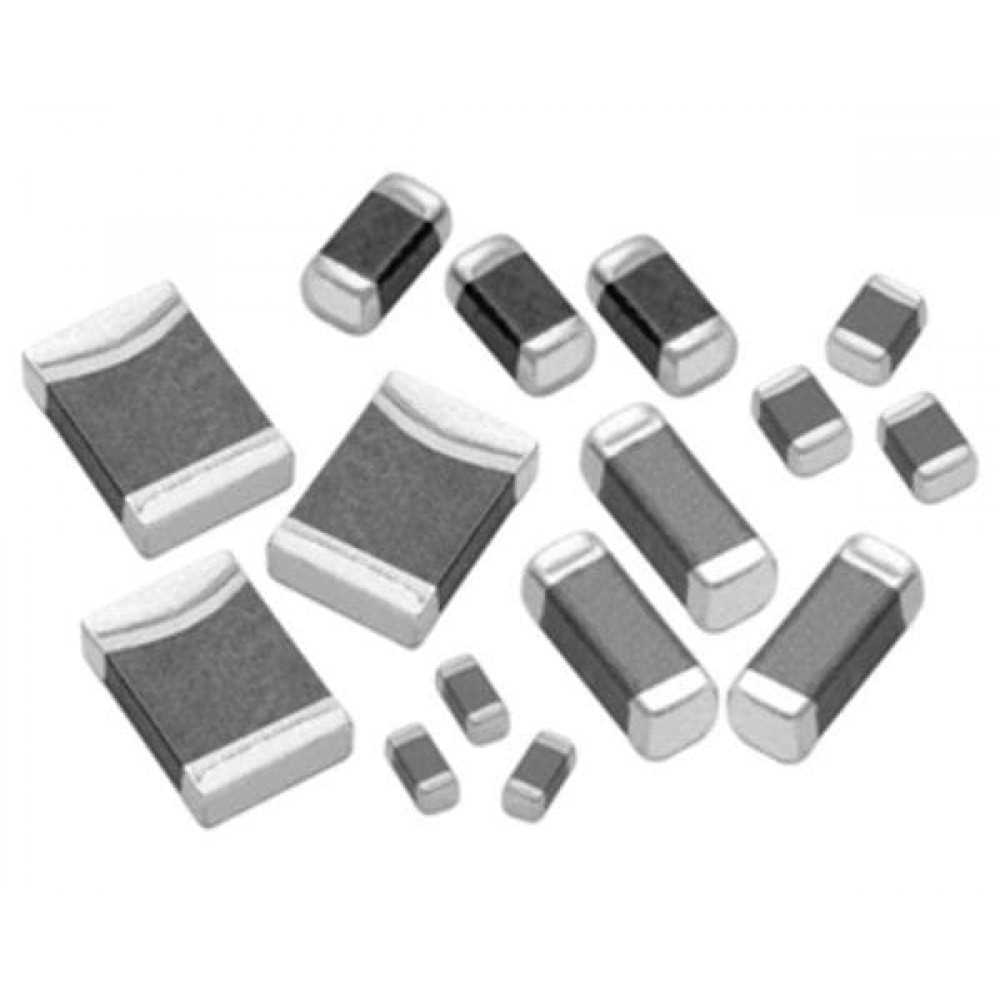 ferrite-bead-datasheet