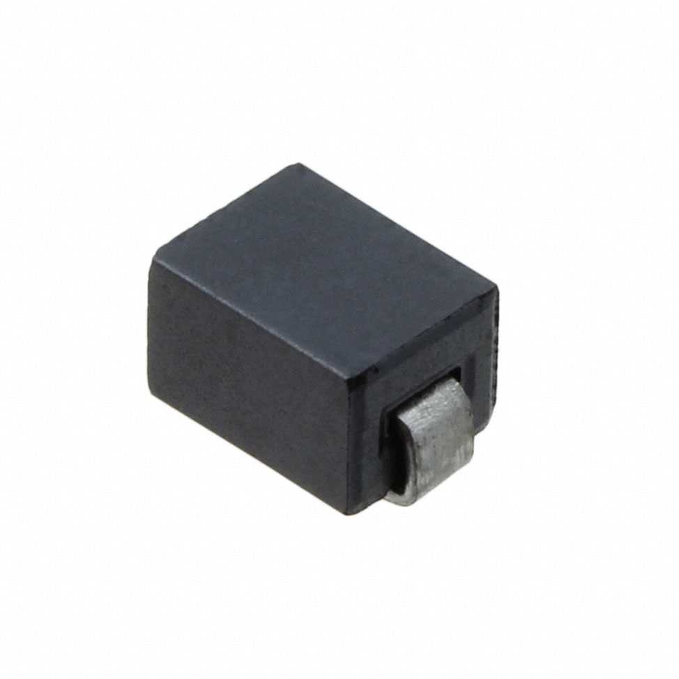 ferrite-bead-datasheet