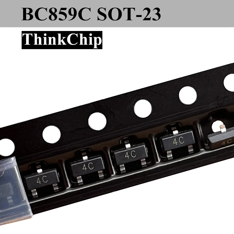 bc859-datasheet