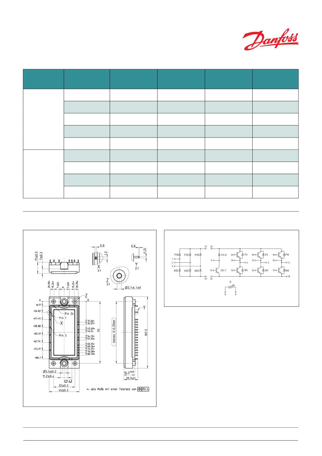 fg-100e-datasheet