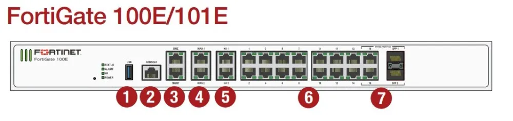 fg-100e-datasheet