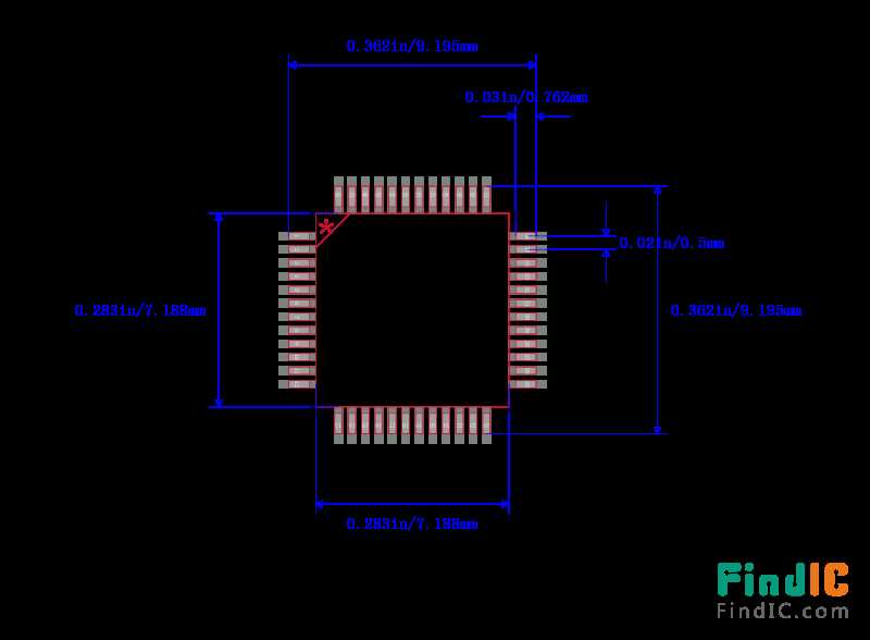 fg-1800f-datasheet