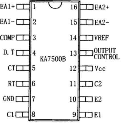 fg-200b-datasheet fg-200b-datasheet