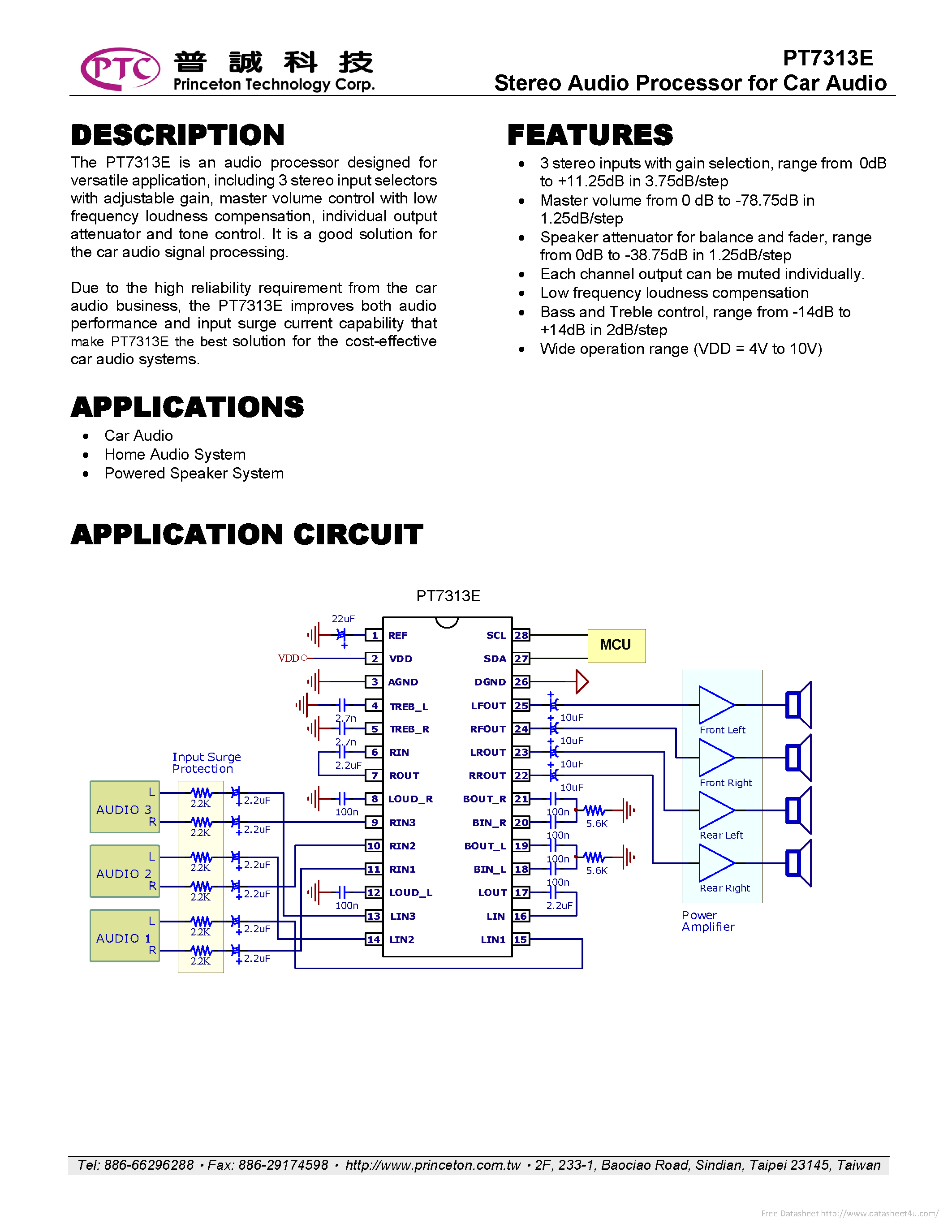 fg-201e-datasheet fg-201e-datasheet