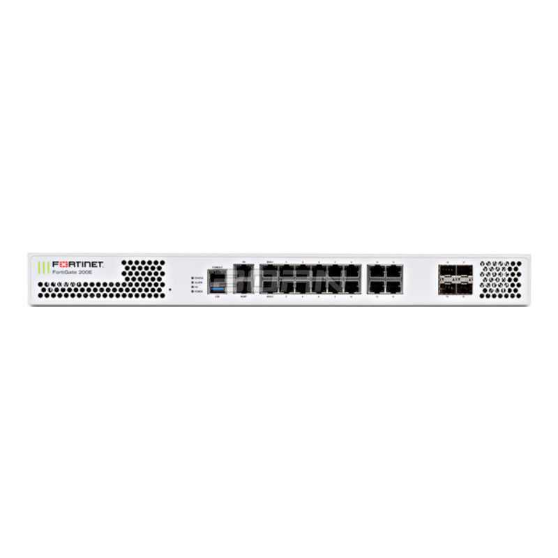 fg-201e-datasheet