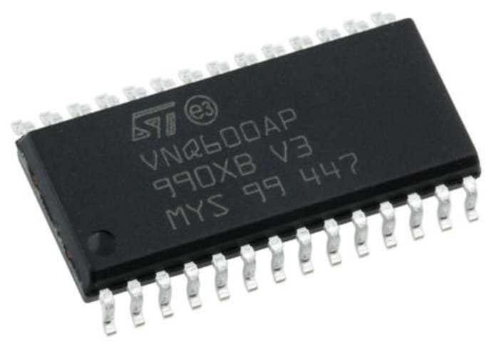fg-201e-datasheet