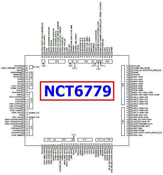 fg-300d-datasheet