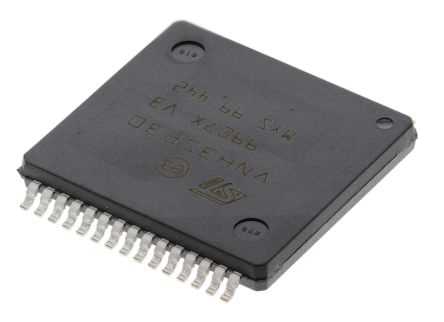 fg-30e-datasheet