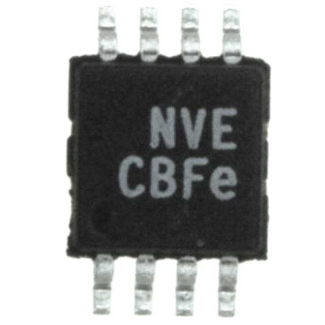 fg-501e-datasheet