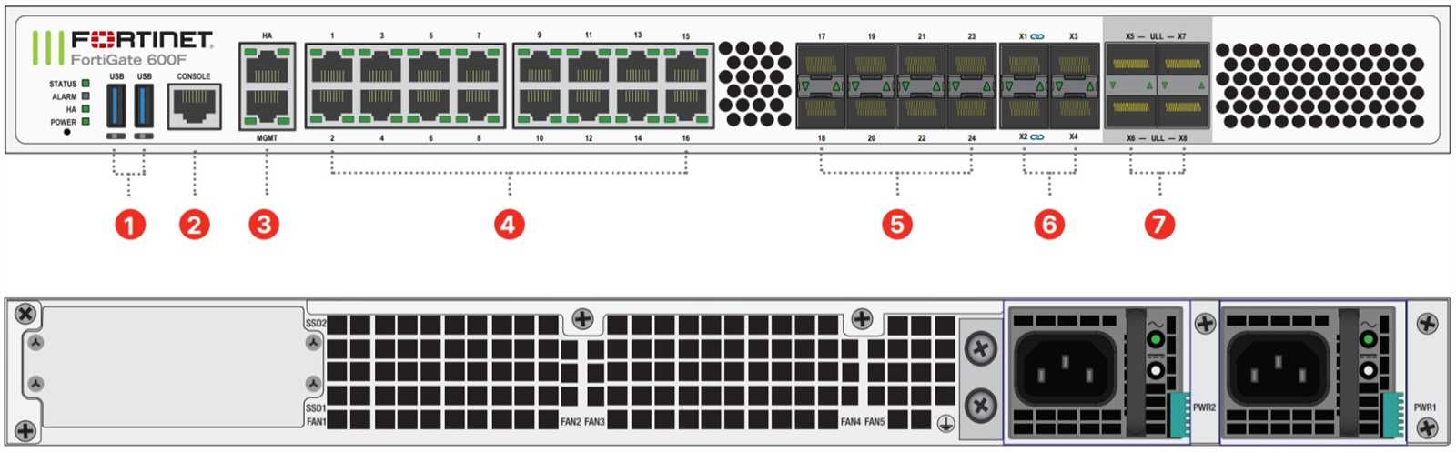 fg-600-f-datasheet