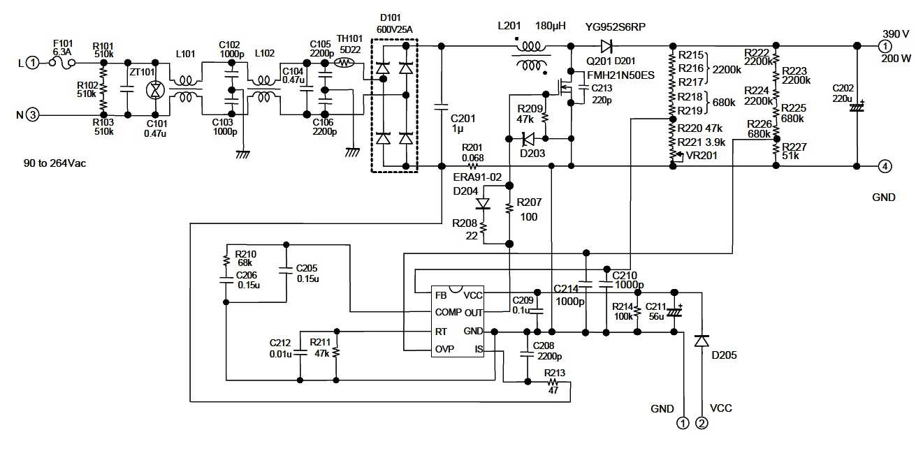 fg-600-f-datasheet