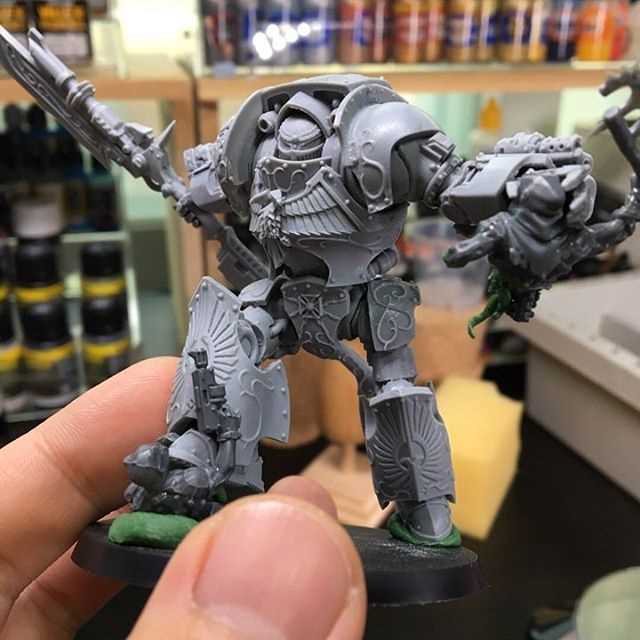 contemptor-achillus-dreadnought-datasheet